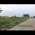 Disewakan Tanah Open Yard di Marunda Seluas 4.9 Ha Area Pergudangan Bisa Sewa Sebagian