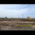 Dijual Tanah Open Yard di Marunda 14 Ha Cocok Buat Gudang dan Depo Container - SIAP BANGUN