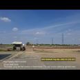 Dijual Tanah Open Yard di Marunda 14 Ha Cocok Buat Gudang dan Depo Container - SIAP BANGUN
