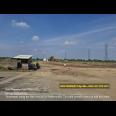 Dijual Tanah Open Yard di Marunda 14 Ha Cocok Buat Gudang dan Depo Container - SIAP BANGUN
