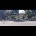 TANAH MATANG SUPER STRATEGIS UNTUK KOMERSIAL  DI JALAN MOHAMAD TOHA BANDUNG