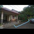 Dijual Rumah di Perumahan Nur Az Islami, Jakarta Timur