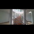 VILLA MODERN VIEW KOTA BANDUNG DI KAWASAN DAGO 