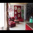 Dijual Ruko 3 Lantai di HM. Asnawi Arbain, Balikpapan Selatan