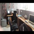 Dijual Ruko 3 Lantai di HM. Asnawi Arbain, Balikpapan Selatan
