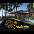 Condovilla City Balikpapan