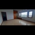 VILLA MODERN VIEW KOTA BANDUNG DI KAWASAN DAGO 