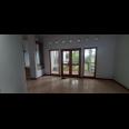 VILLA MODERN VIEW KOTA BANDUNG DI KAWASAN DAGO 