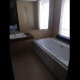 Disewakan 1 unit Apartemen Kemang Mansion 2BR