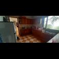 VILLA MODERN VIEW KOTA BANDUNG DI KAWASAN DAGO 