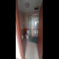 VILLA MODERN VIEW KOTA BANDUNG DI KAWASAN DAGO 