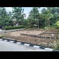 Dijual Tanah 108m² Kroyo Karangmalang Sragen