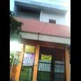 DIJUAL CEPAT Perum Rewwin Waru