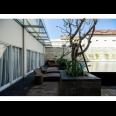 Dijual Hotel Mewah Aktif di Jalan Raya Legian, Kuta, Bali