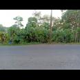 Dijual Tanah 677m² Tepi Jl Raya Mojogedang-Karangpandan Karanganyar