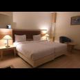 Dijual Hotel 5 Lantai Bagus di Lubuk Baja ( Nagoya ), Batam