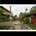 Jual Tanah Bangunan di Cikidang, Sukabumi