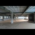Dijual Gedung Kantor di Kawasan Kabil, Kota Batam