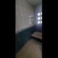 VILLA MODERN VIEW KOTA BANDUNG DI KAWASAN DAGO 
