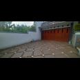 RUMAH DUA LANTAI GAYA KONTEMPORER SIAP HUNI  DI DAGO ASRI KOTA BANDUNG