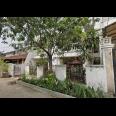 Dijual Rumah 2 Lantai di Jalan Kelapa Hijau, Jakarta Utara