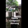 Dijual Rumah Nyaman di Duren Village