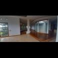VILLA MODERN VIEW KOTA BANDUNG DI KAWASAN DAGO 
