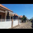 Rumah Baru Murah di Jalan Ki Barak Panji Buleleng