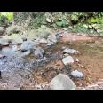 Tanah 2 Hektar Dekat Aliran Sungai Karanganyar 