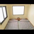 Villa Siap Huni 439m Tawangmangu Karanganyar 