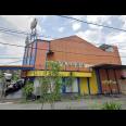 Jual 3 Ruko Jejer Strategis Daerah Kranggan Kota Mojokerto