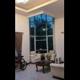 Jual Rumah Mewah di Jalan Wisma Pagesangan Surabaya