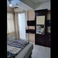 APARTEMEN TIPE STUDIO FULLY FURNISHED   JARRDIN CIHAMPELAS BANDUNG