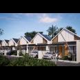 Rumah Tipe 36/76 Mojogedang Karanganyar