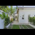 Sanur brand new stunning Villa Sofie