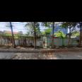 TANAH RESIDENSIAL MAIN ROAD ANTAPANI BANDUNG