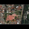 Jual Tanah Kosong Pinggir Jalan di Cibinong Bogor Land
