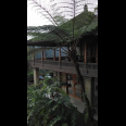 Dijual Villa Eksotik Strategis di Gianyar, Bali