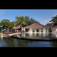 Dijual Hotel Resort Bintang 4 di Jimbaran, Bali