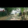 RUMAH HITUNG TANAH UNTUK KOMERSIAL BERBAGAI SEKTOR JASA DAN NIAGA DI JL. IR. H. JUANDA DAGO BANDUNG