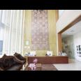 Dijual Hotel Resort Mewah di Sleman, Yogyakarta