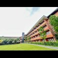 Dijual Hotel Bagus Aktif di Sentul, Bogor