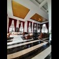 Dijual Hotel Mewah Aktif di Cepu, Kabupaten Blora