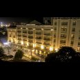 Dijual Hotel Aktif di Ujung Pandang, Makassar
