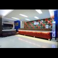 Dijual Hotel Aktif di Wiradesa, Pekalongan