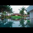 Dijual Hotel Aktif di Kuta Selatan, Kabupaten Badung, Bali