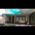 RUMAH KAWASAN SUPER STRATEGIS UNTUK KOMERSIAL DI JL. AHMAD YANI BANDUNG