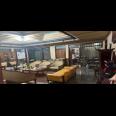 RUMAH DEKAT PUSAT KOTA DAN KAWASAN KOMERSIAL LINGKUNGAN BESIH DAN NYAMAN DI SAYAP LINGKAR SELATAN BANDUNG  