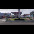 SPBU PERTAMINA PASTI PAS BISNIS PUAS DI JALAN PROVINSI KOTA BANDUNG