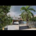 Dijual 2 Unit Gudang 2 Lantai di Graha Permata Indah, Batam